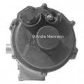 020122 | NIERMANN | Generator/Pr?dnica | BO/MB400CDI AT 020122 01220AA000